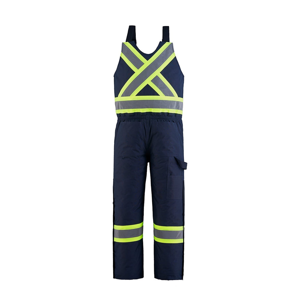 CX2 Hi-Vis-P01255 item in Default