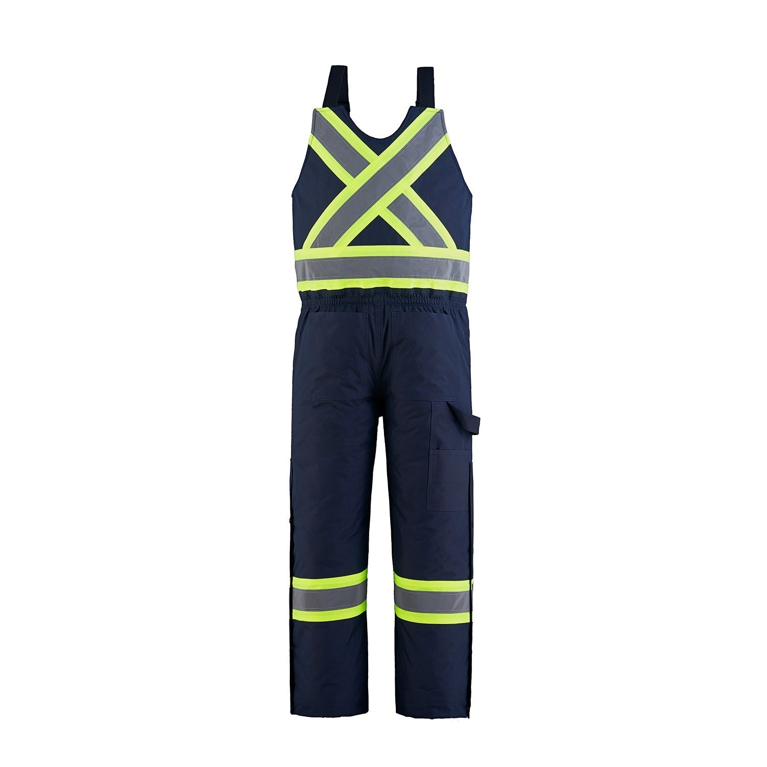 CX2 Hi-Vis-P01255 item in Default