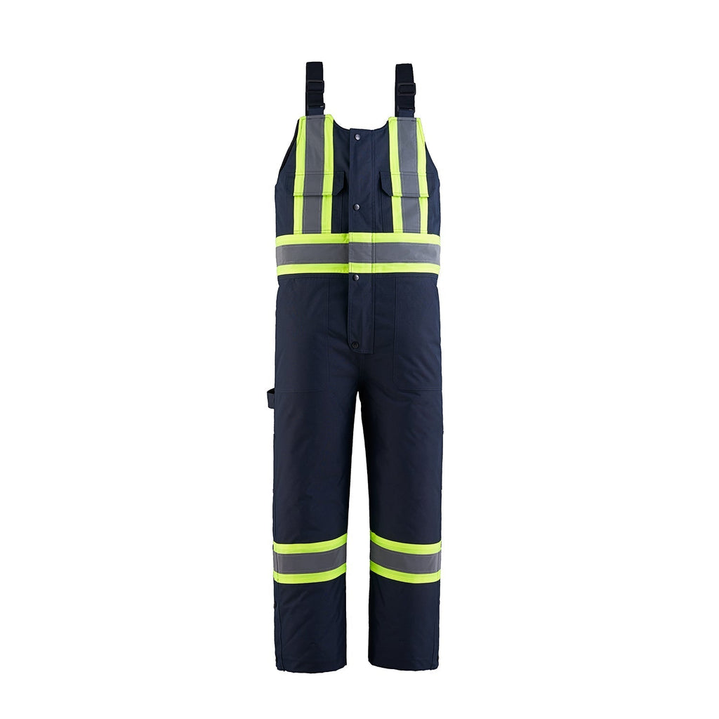 CX2 Hi-Vis-P01255 item in Navy