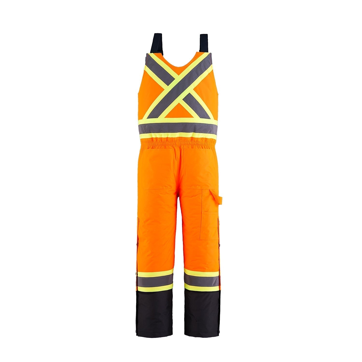 CX2 Hi-Vis-P01255 item in Default