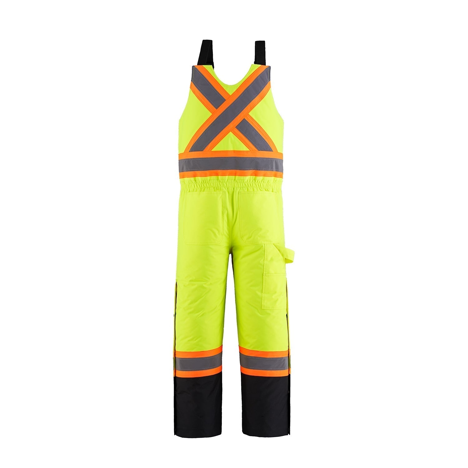 CX2 Hi-Vis-P01255 item in Default