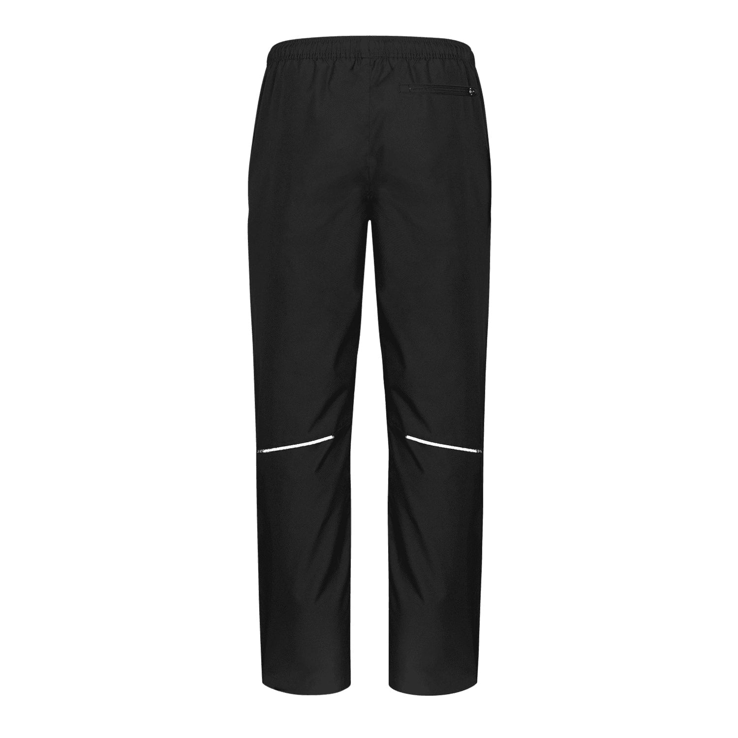 CX2-P04175 item in Default