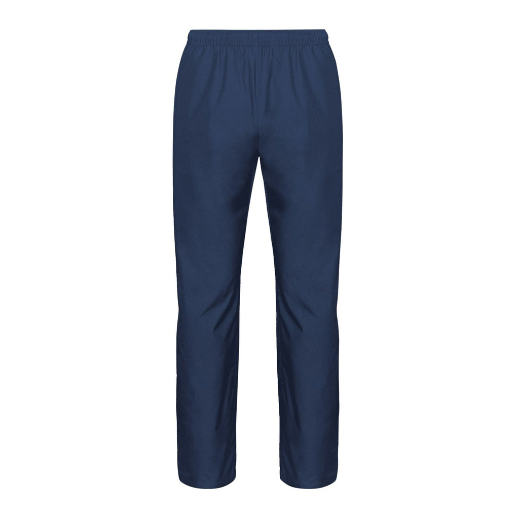 CX2-P04175 item in Navy