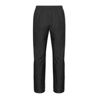 CX2 P04176, - Score - Ladies Track Pant, Black