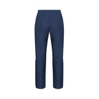 CX2 P04176, - Score - Ladies Track Pant, Navy
