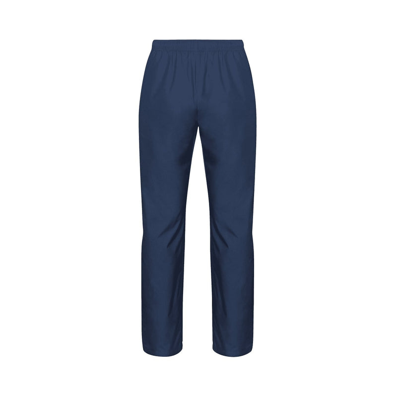 CX2 P04176, - Score - Ladies Track Pant, Navy