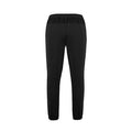 CX2-P04205 item in Black
