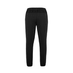 CX2 P04205, - Propel - Men's Athleisure Pant, Black