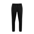 CX2 P04205, - Propel - Men's Athleisure Pant, Black