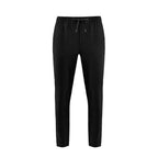 CX2 P04205, - Propel - Men's Athleisure Pant, Black