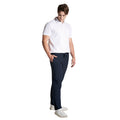 CX2 P04205, - Propel - Men's Athleisure Pant, Navy