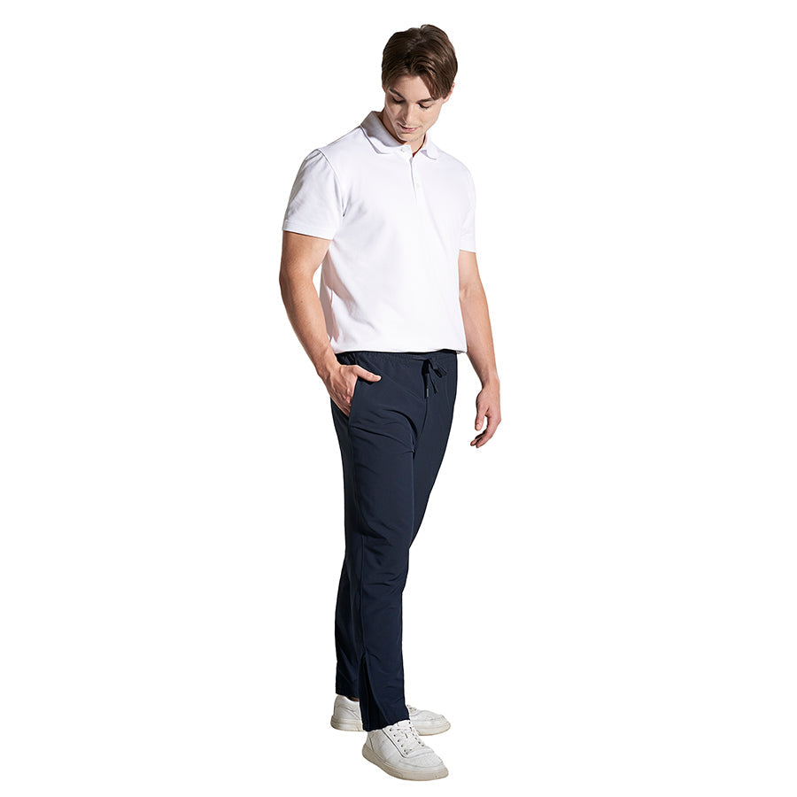 CX2-P04205 item in Navy