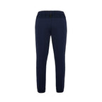 CX2 P04205, - Propel - Men's Athleisure Pant, Navy