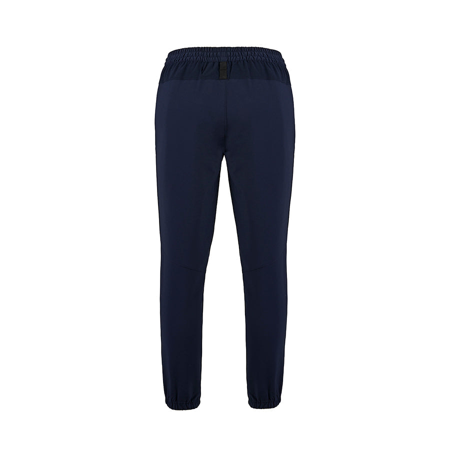 CX2-P04205 item in Navy