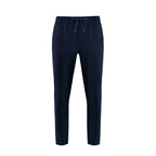 CX2 P04205, - Propel - Men's Athleisure Pant, Navy