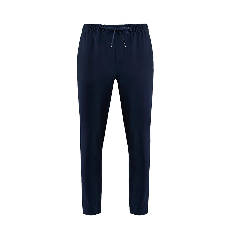 CX2-P04205 item in Navy