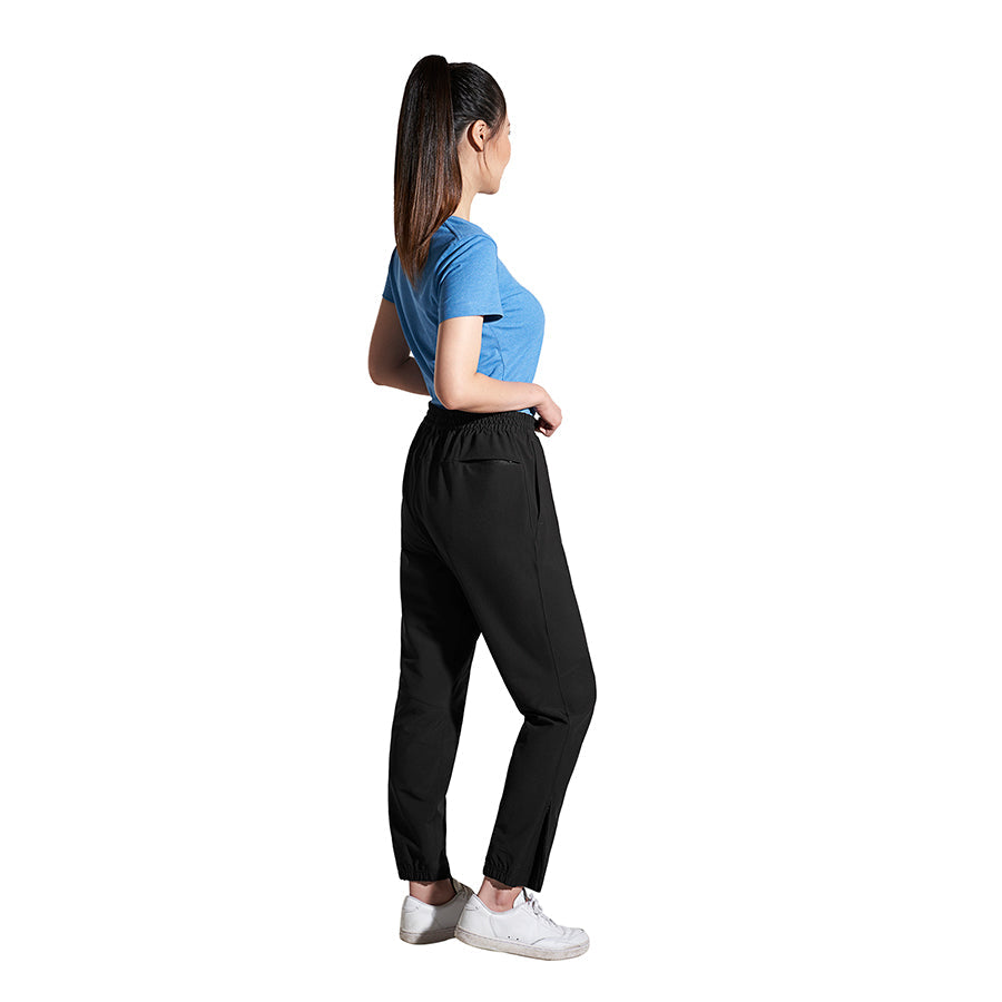 CX2-P04206 item in Black