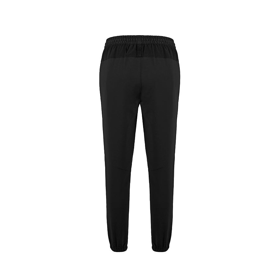 CX2-P04206 item in Black