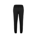 CX2-P04206 item in Black