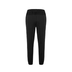 CX2 P04206, - Propel - Ladies Athleisure Pant, Black
