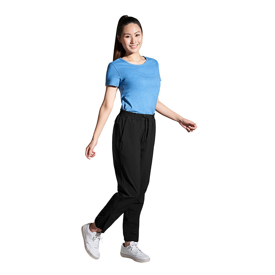 CX2-P04206 item in Black