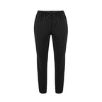 CX2 P04206, - Propel - Ladies Athleisure Pant, Black