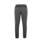 CX2 P04206, - Propel - Ladies Athleisure Pant, Charcoal