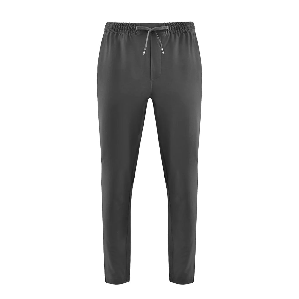 CX2-P04206 item in Charcoal