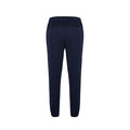 CX2 P04206, - Propel - Ladies Athleisure Pant, Navy
