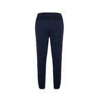 CX2 P04206, - Propel - Ladies Athleisure Pant, Navy
