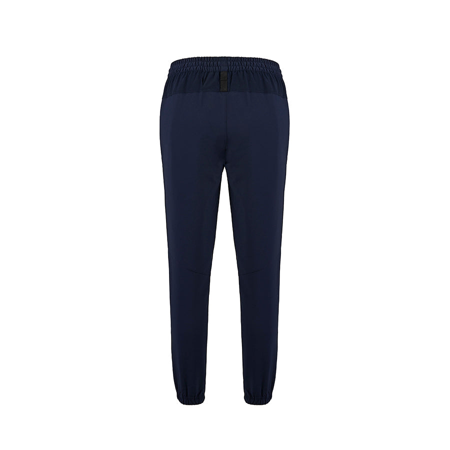 CX2-P04206 item in Navy