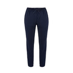 CX2 P04206, - Propel - Ladies Athleisure Pant, Navy