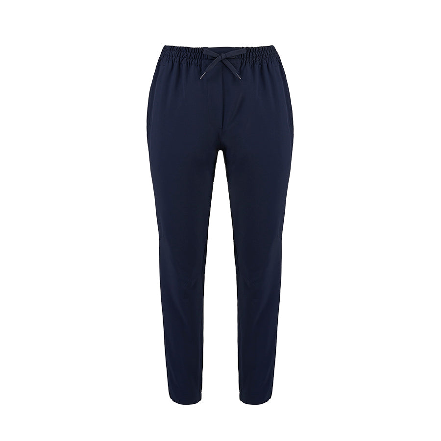 CX2-P04206 item in Navy