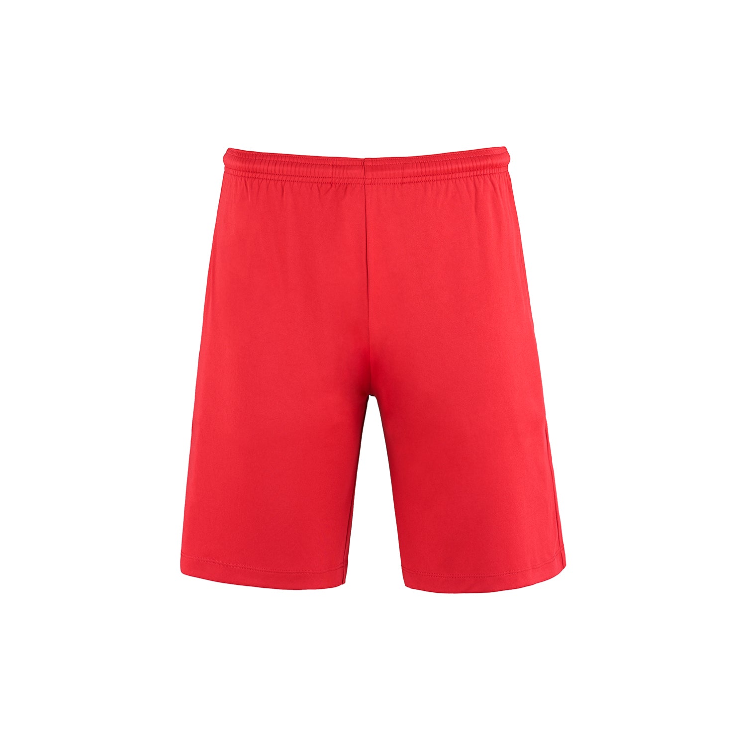 CX2-P04475 item in Red