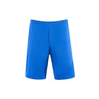 CX2 P04475, - Wave - Adult Athletic Short W/ Pockets, Royal