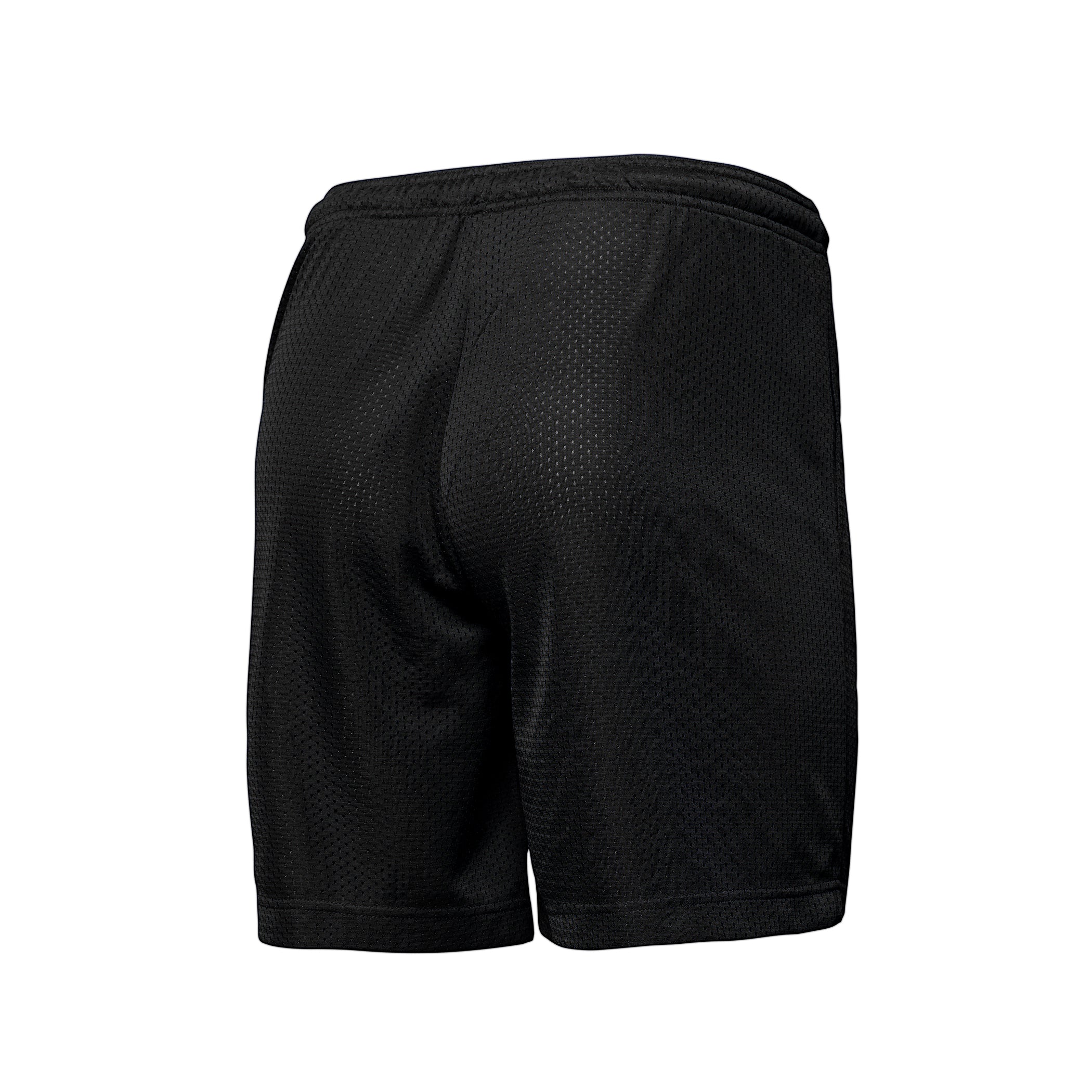 CX2-P4485Y item in Black