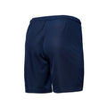 CX2 P4485Y, - Turbo - Youth Mesh Athletic Short With Pockets, Navy