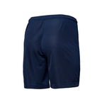 CX2 P04485, - Turbo - Mesh Athletic Short With Pockets, Navy