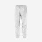 Canada Sportswear P0595Y, - Dash - Youth Sweatpant, Ash
