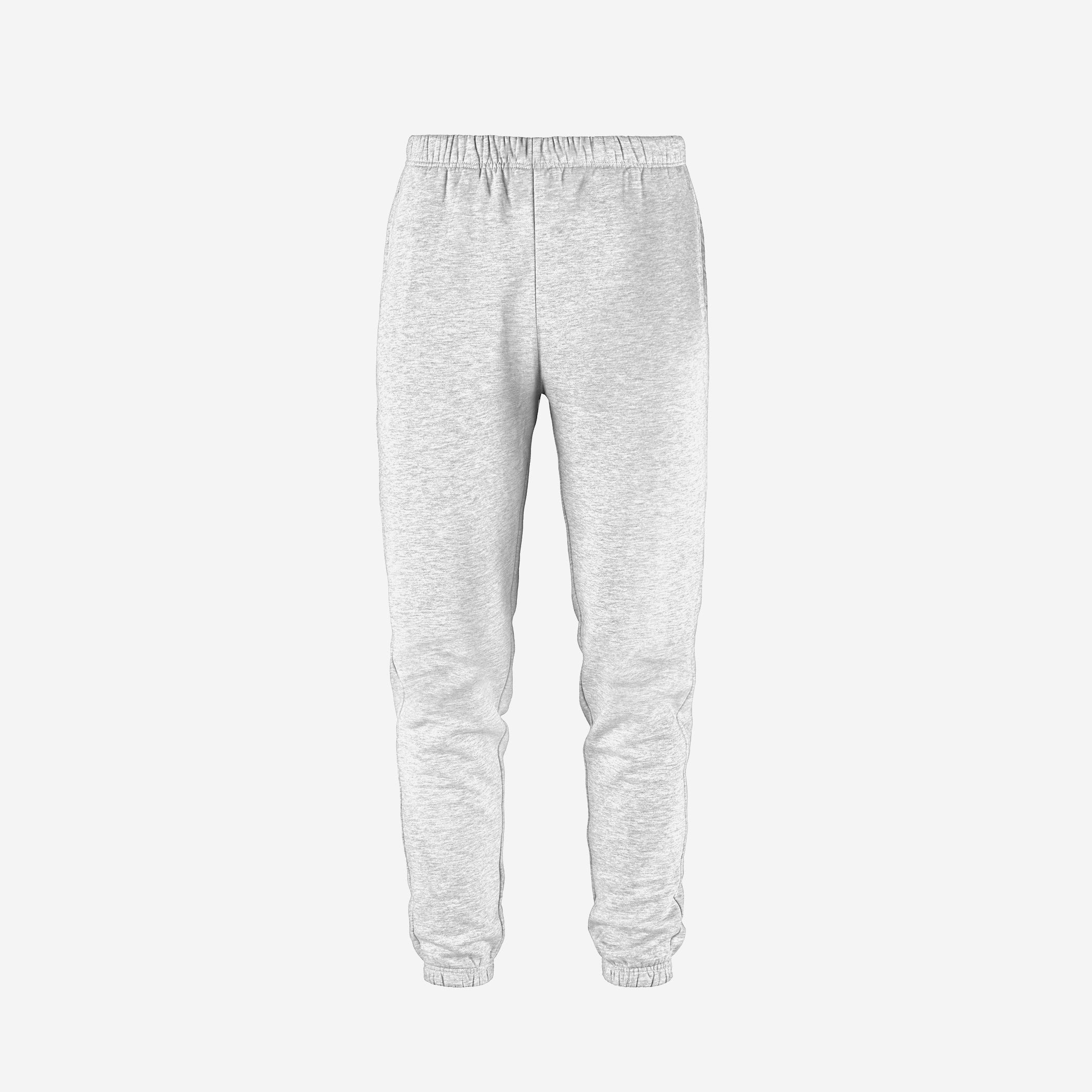 Canada Sportswear-P0595Y item in Ash