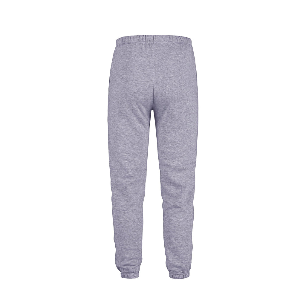 Canada Sportswear-P0595Y item in Default