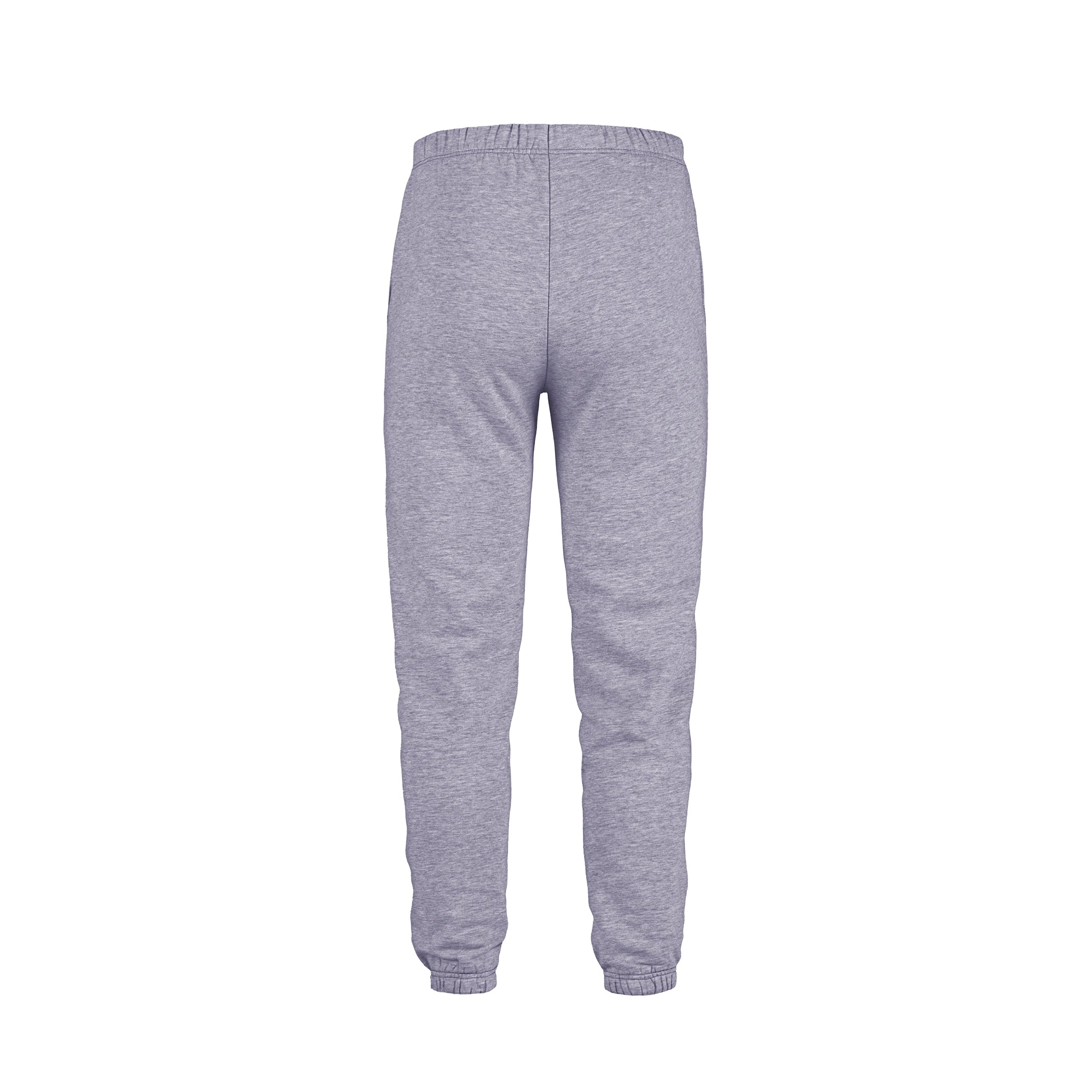 Canada Sportswear-P0595Y item in Default