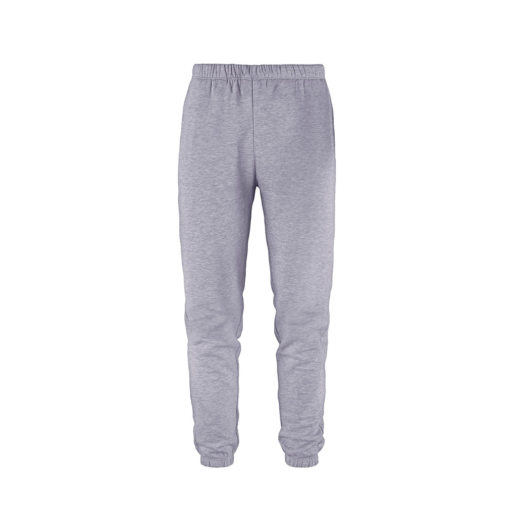 Canada Sportswear-P0595Y item in Athletic Grey