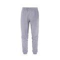 Canada Sportswear P0595Y, - Dash - Youth Sweatpant, Athletic Grey