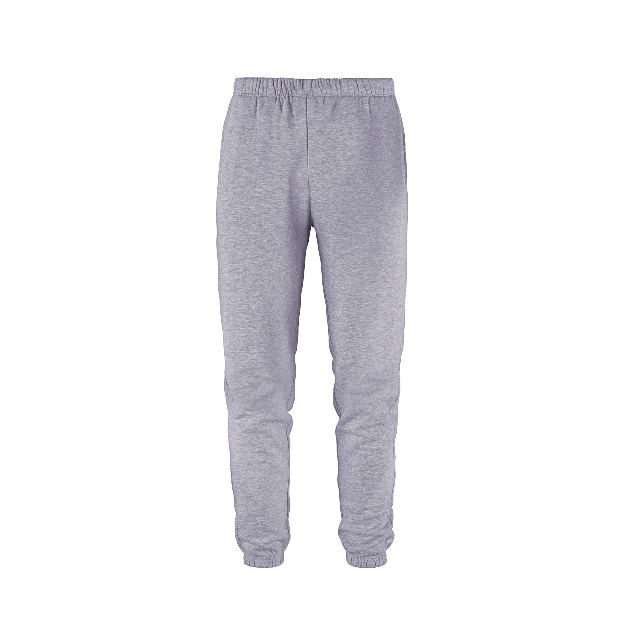 Canada Sportswear-P0595Y item in Athletic Grey