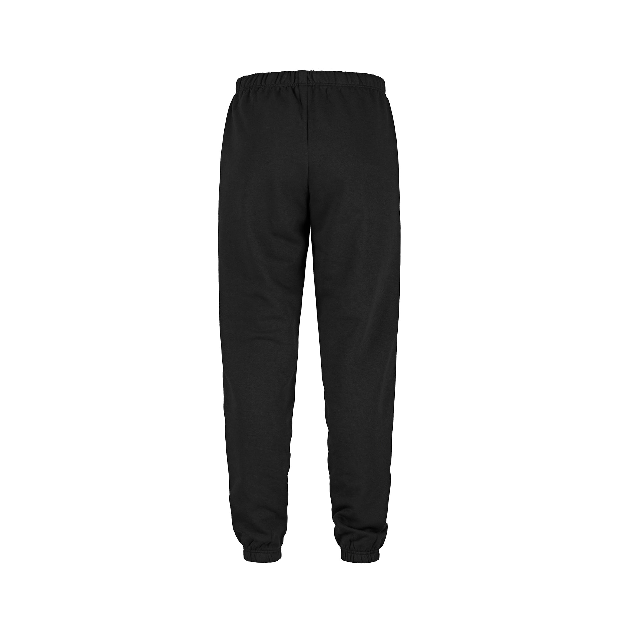 Canada Sportswear-P0595Y item in Black