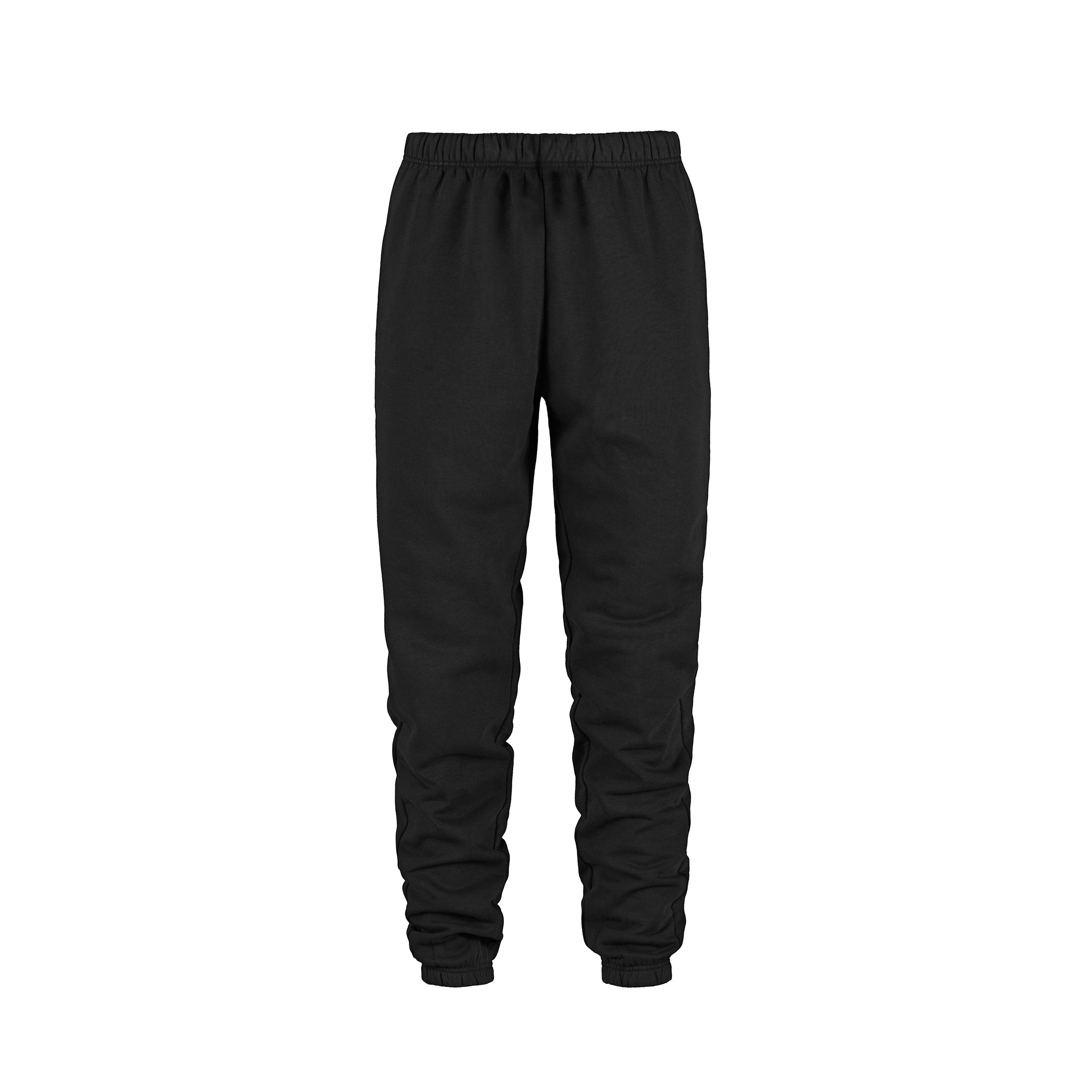 Canada Sportswear-P0595Y blank apparel item, ready for custom screen printing or embroidery
