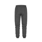 Canada Sportswear P0595Y, - Dash - Youth Sweatpant, Charcoal