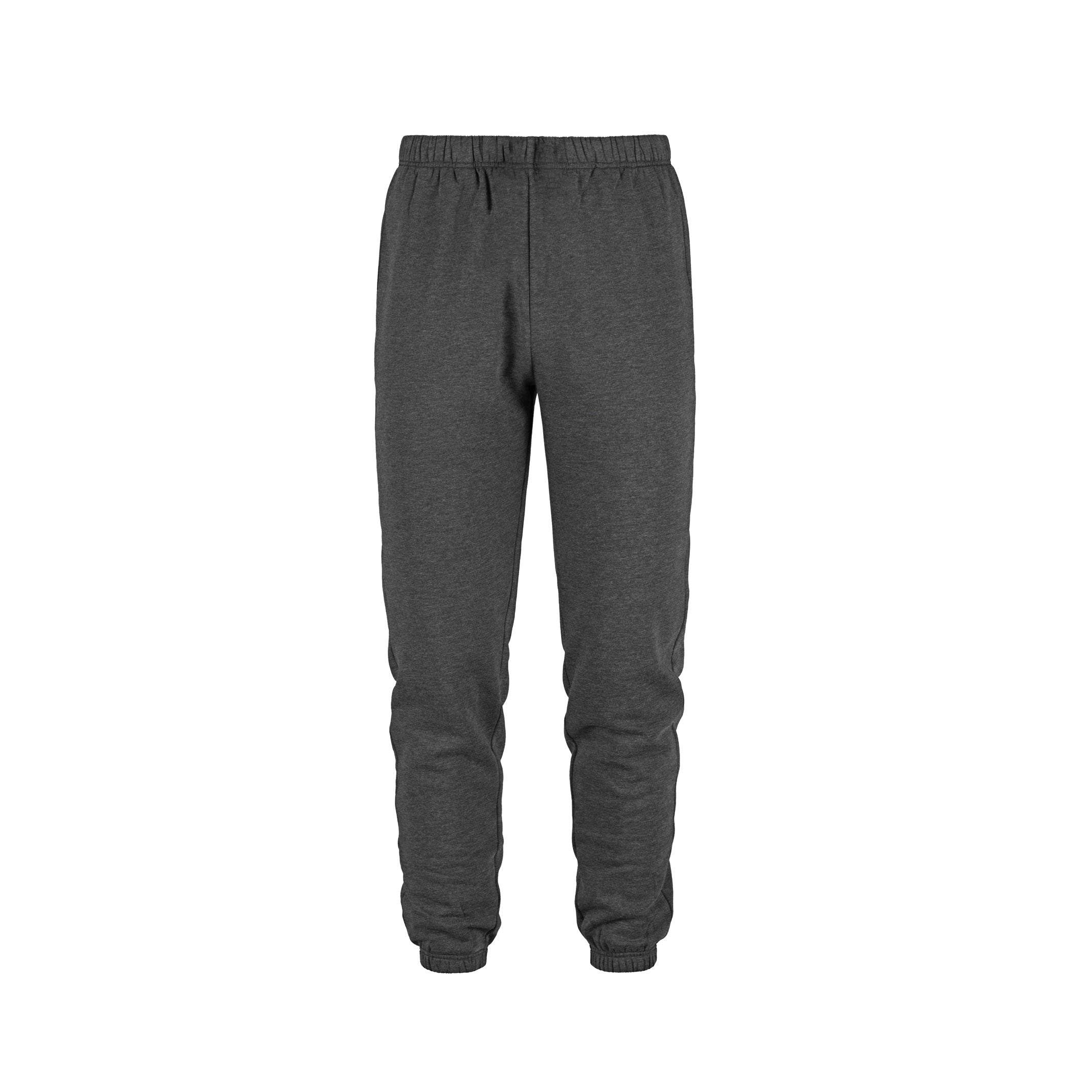 Canada Sportswear-P0595Y item in Charcoal