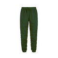 Canada Sportswear P0595Y, - Dash - Youth Sweatpant, Forest Green